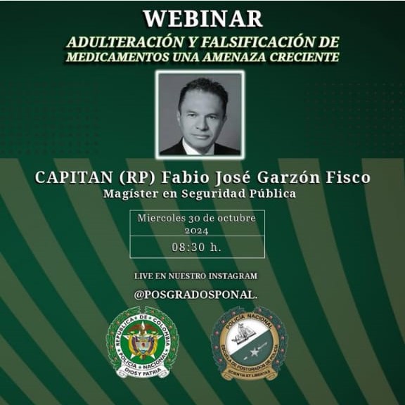 Presentacion Espol